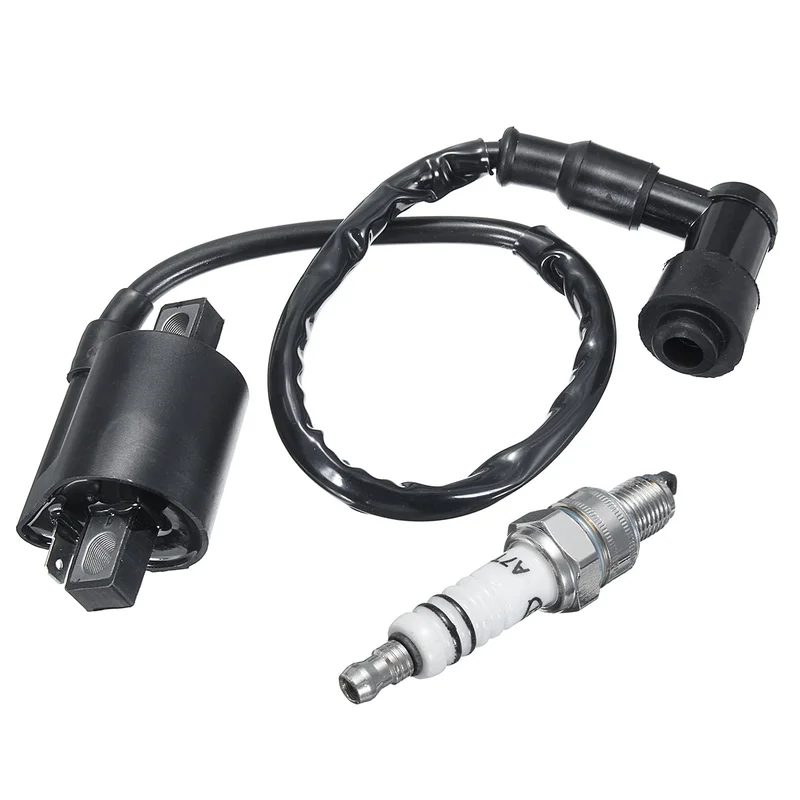 allesxl-13243953
