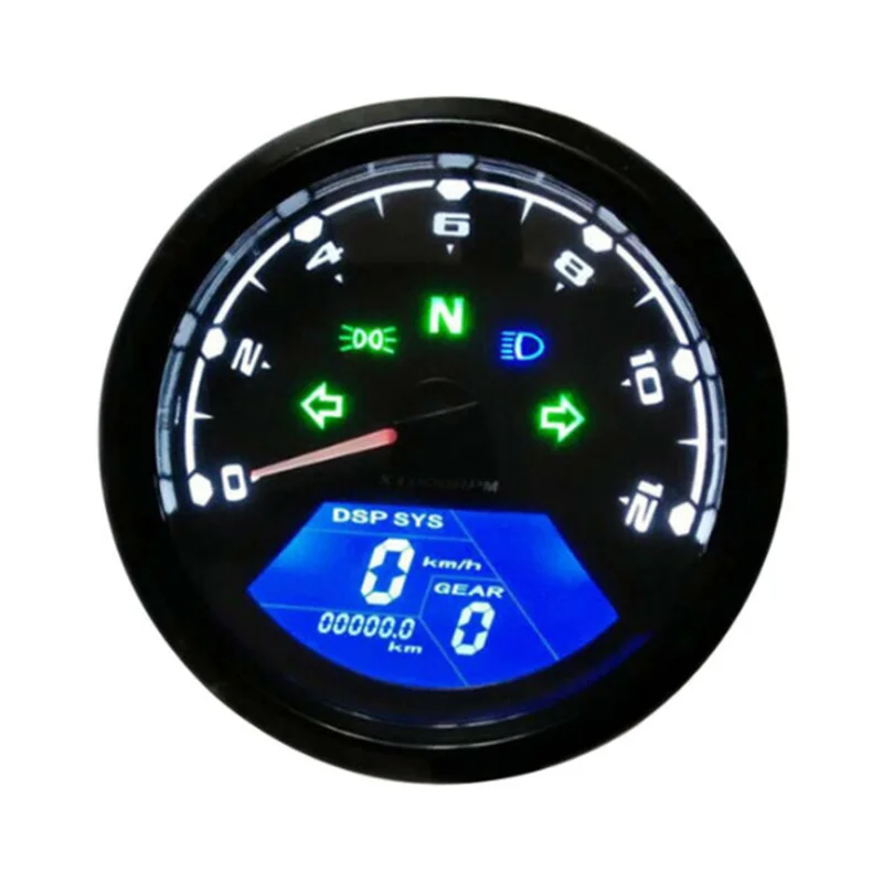 allesxl-13245463