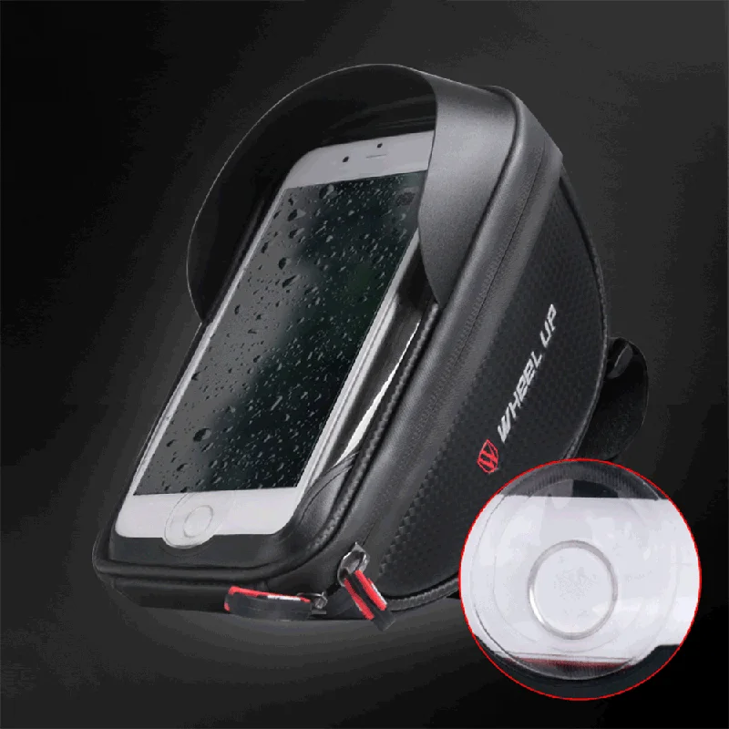 allesxl-13248864