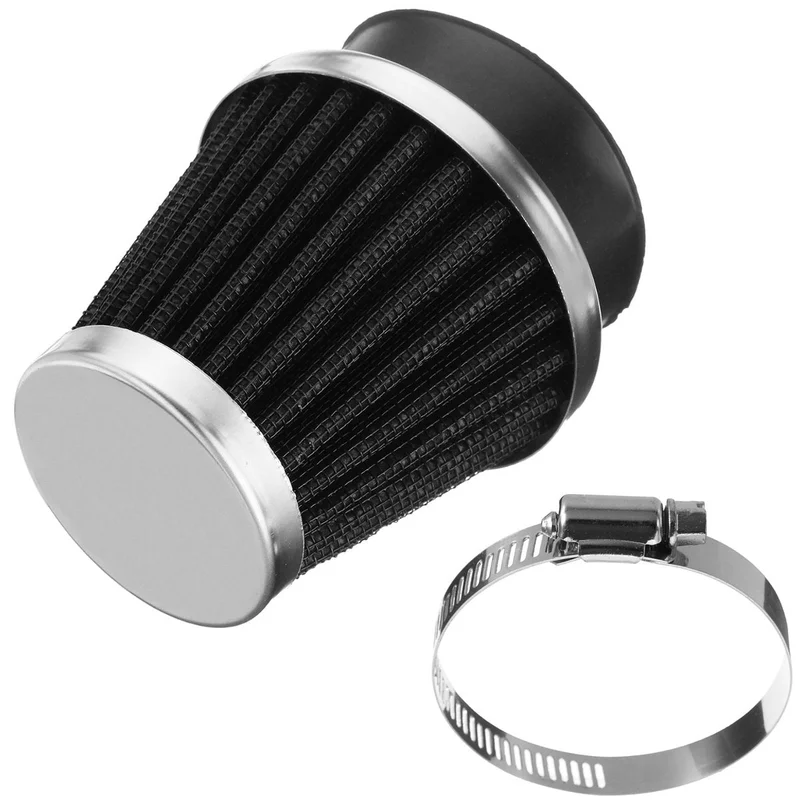 allesxl-13249720