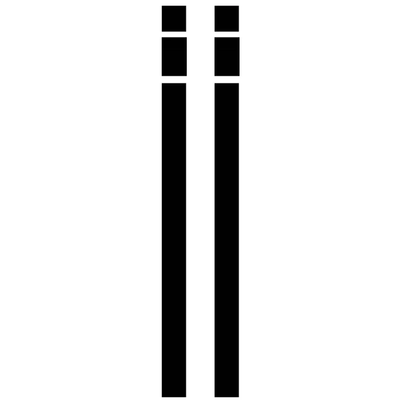 allesxl-13254729