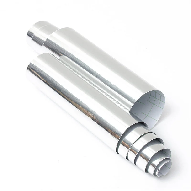 allesxl-13255416