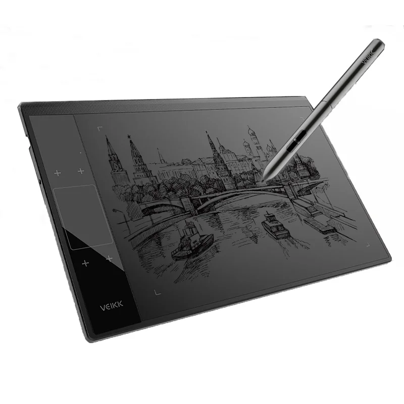 allesxl-13257462