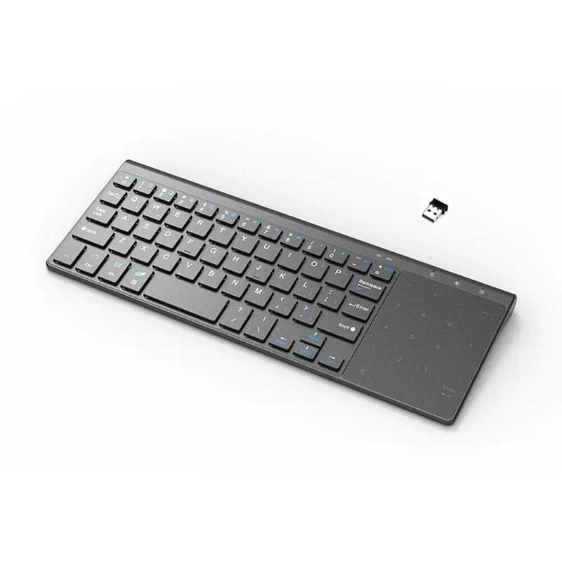 allesxl-13257679