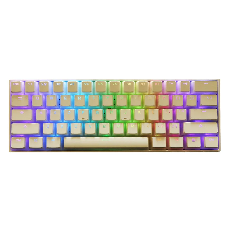 allesxl-13257961