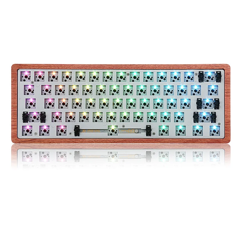 allesxl-13258139