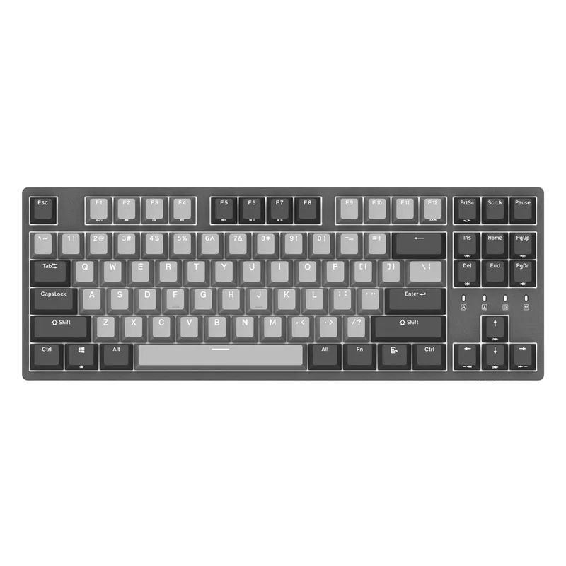 allesxl-13258331