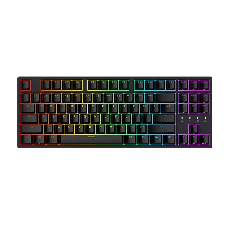allesxl-13258418