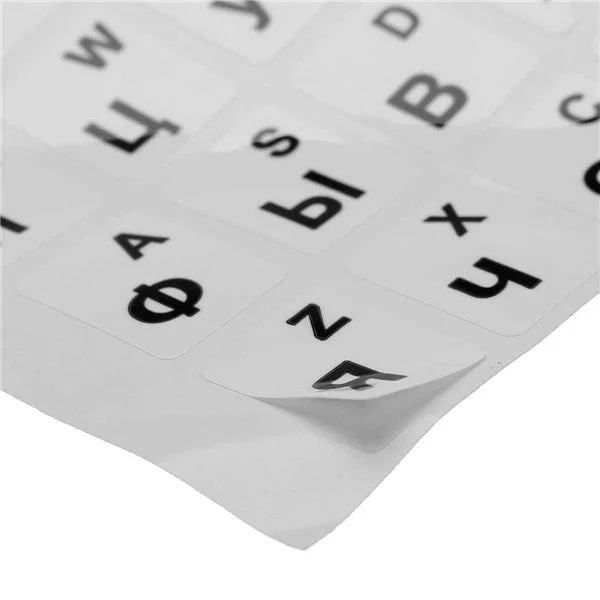 allesxl-13259028