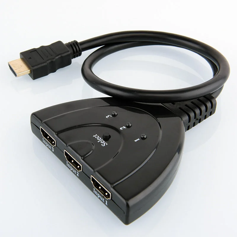 allesxl-13260552