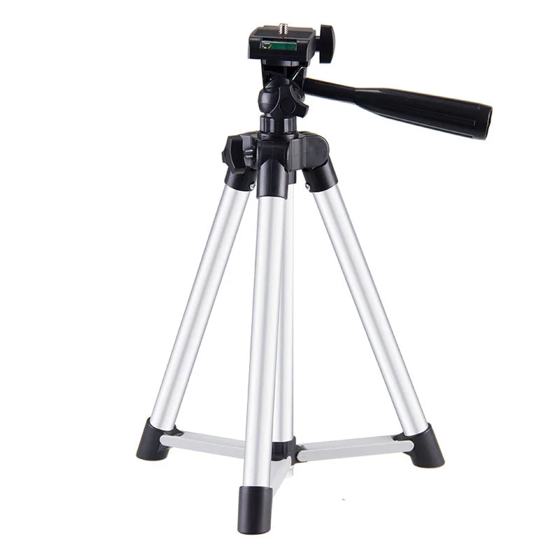 allesxl-13261647