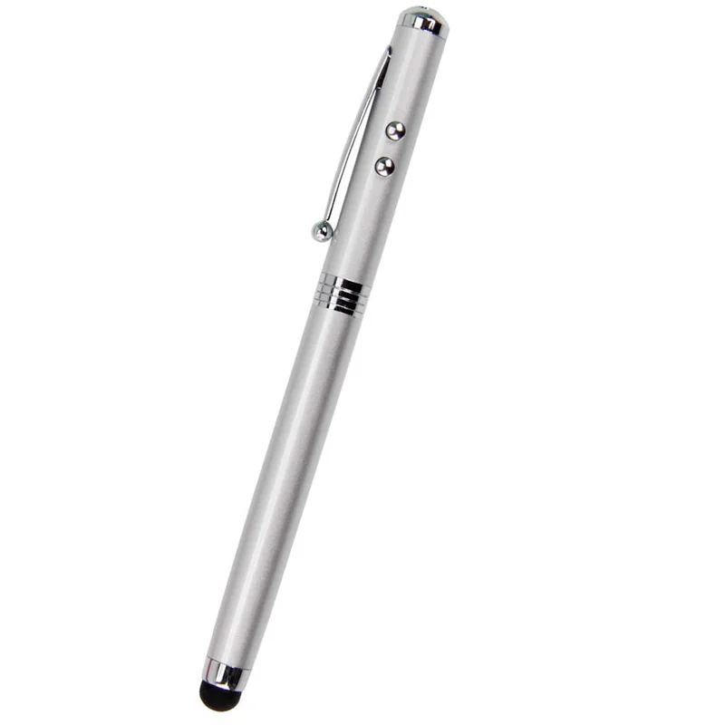 allesxl-13263033