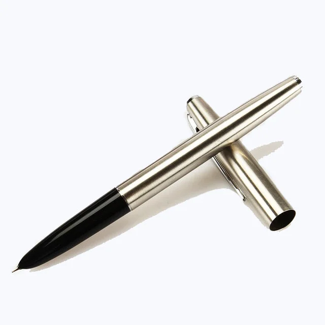 allesxl-13263320