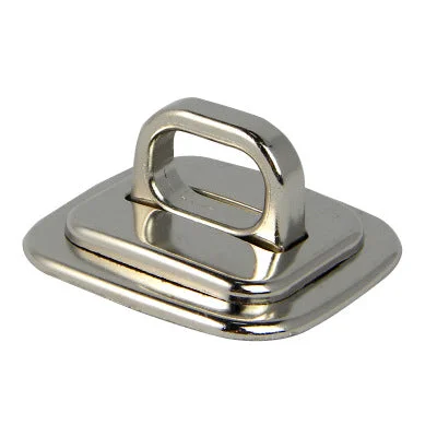 allesxl-13264316