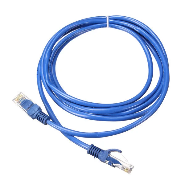 allesxl-13264819