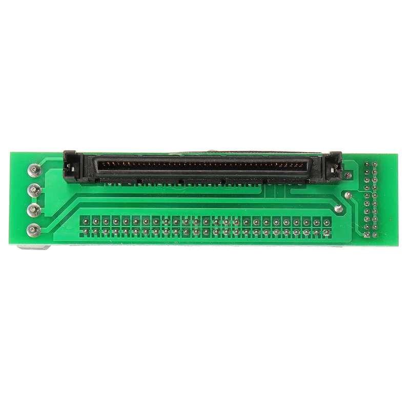 allesxl-13265470