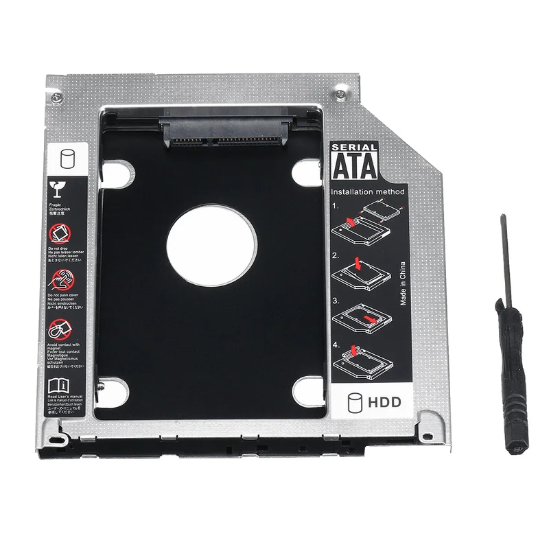 allesxl-13265658