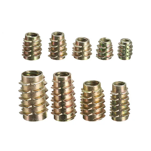 allesxl-13267414