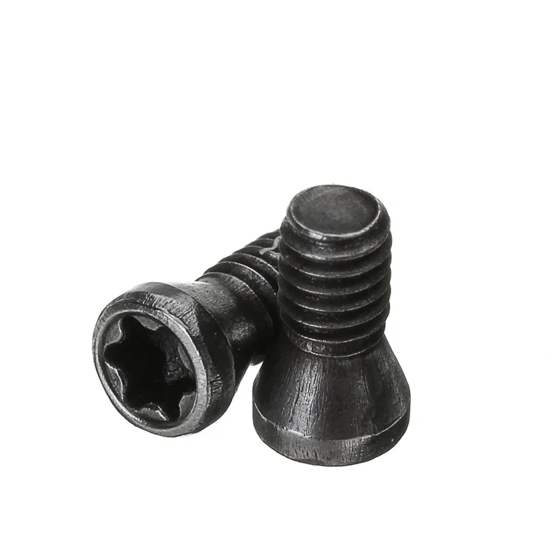 allesxl-13267498