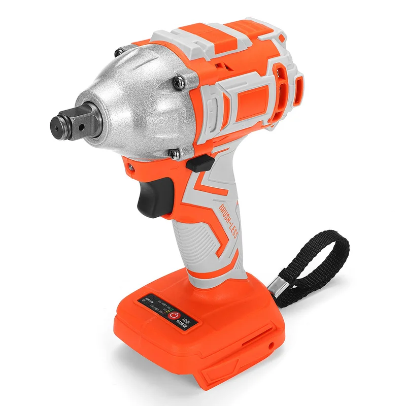 allesxl-13269288