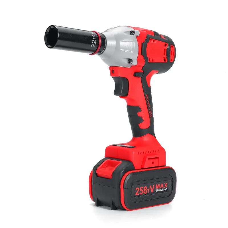allesxl-13269451
