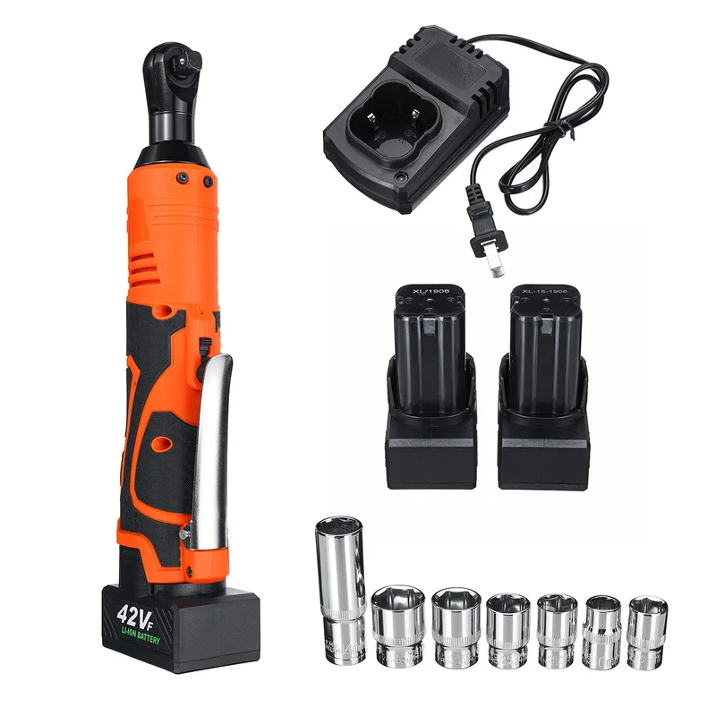 allesxl-13269548