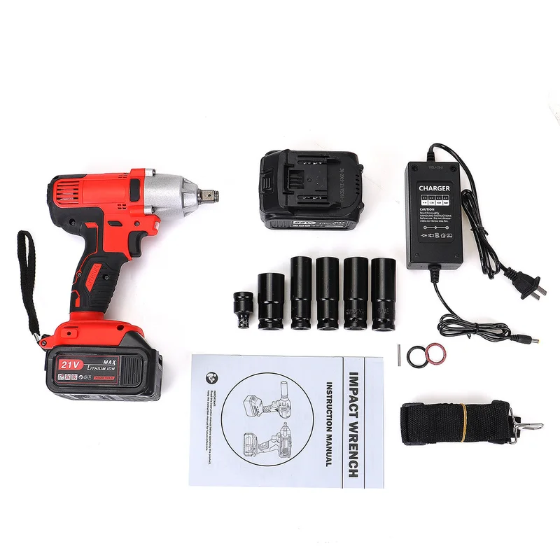 allesxl-13270063