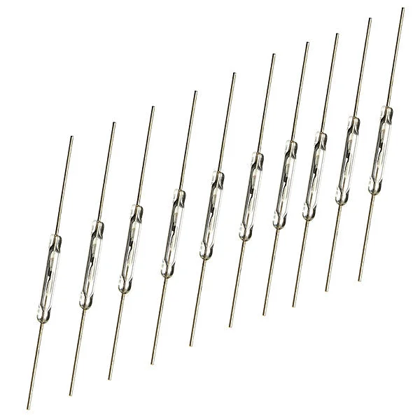 allesxl-13271392