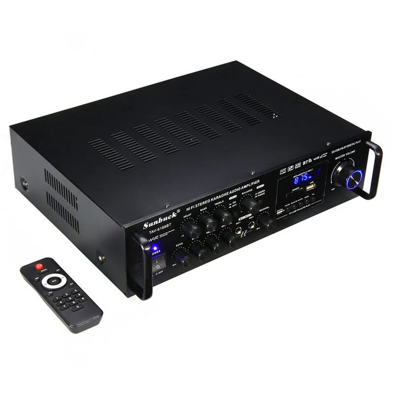 allesxl-13276897