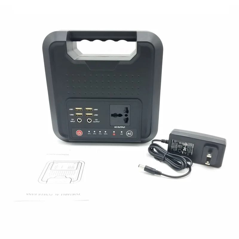 allesxl-13277074