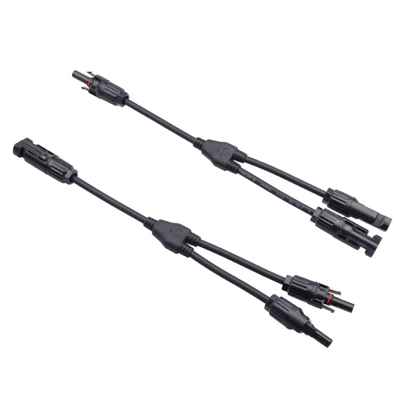 allesxl-13278124