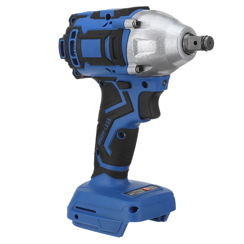 allesxl-13279240