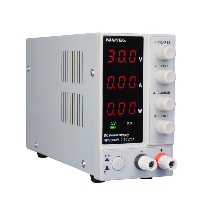 allesxl-13279320