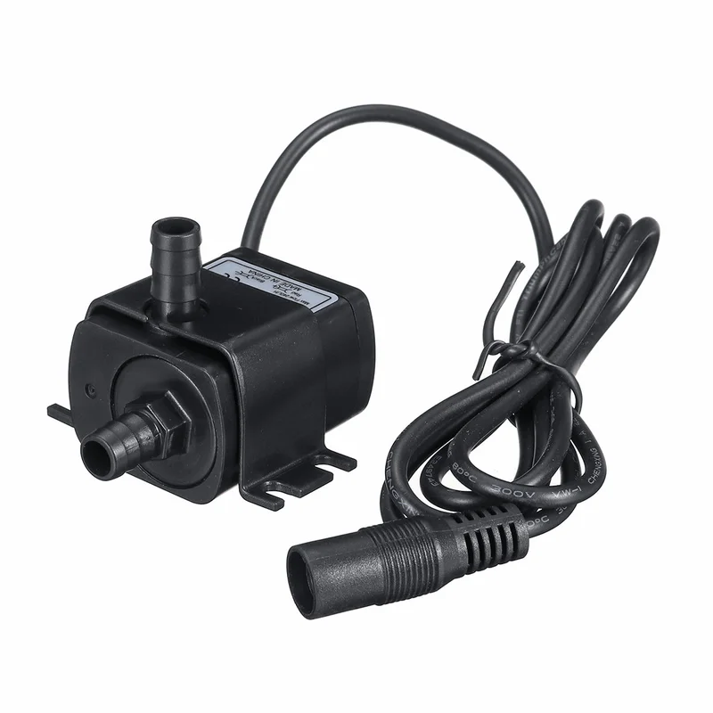 allesxl-13279742