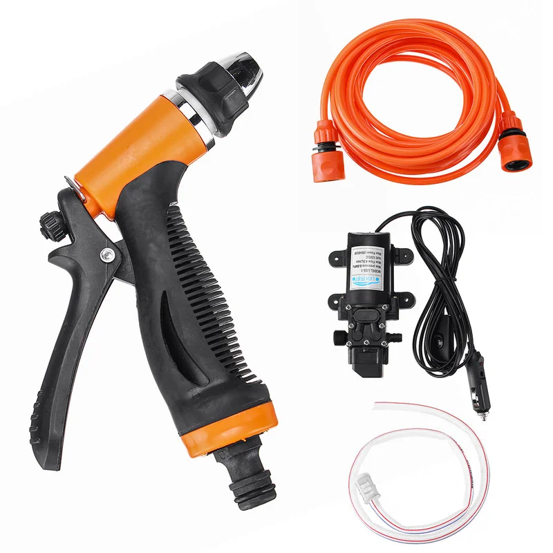 allesxl-13280398