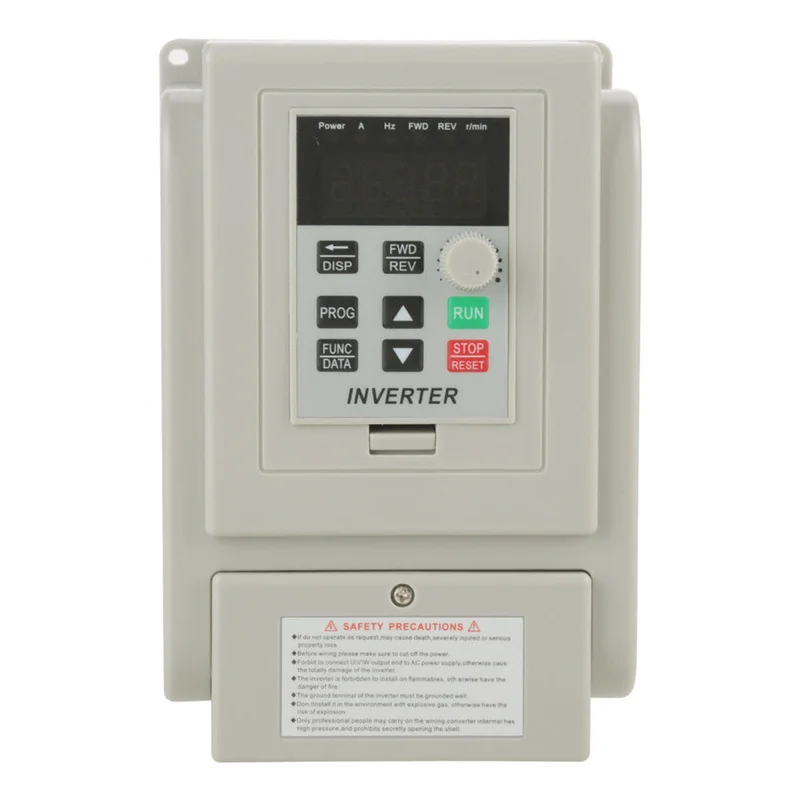 allesxl-13281764