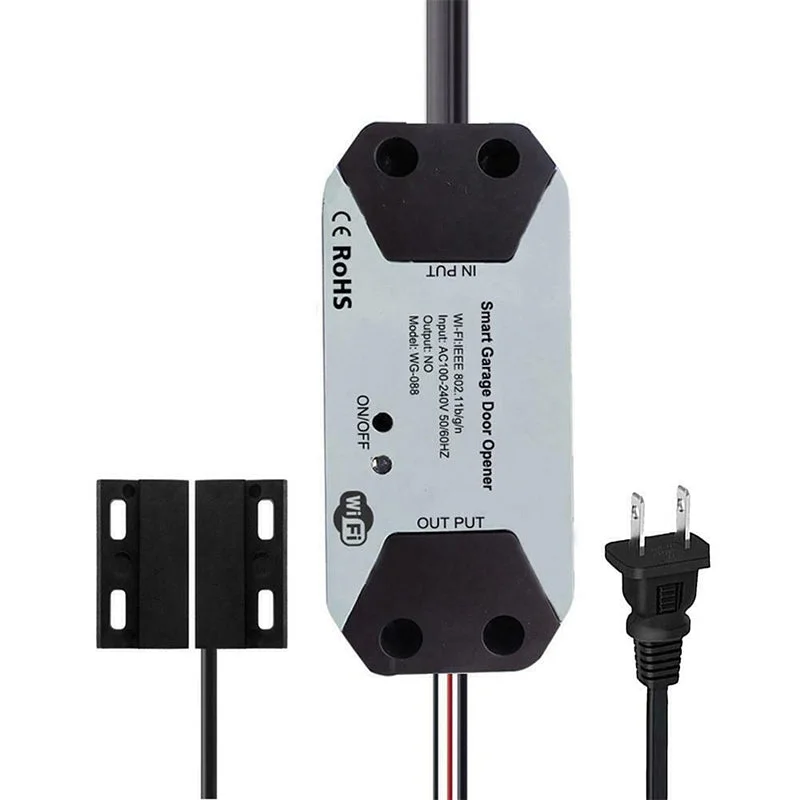 allesxl-13282593