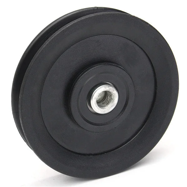 allesxl-13283446