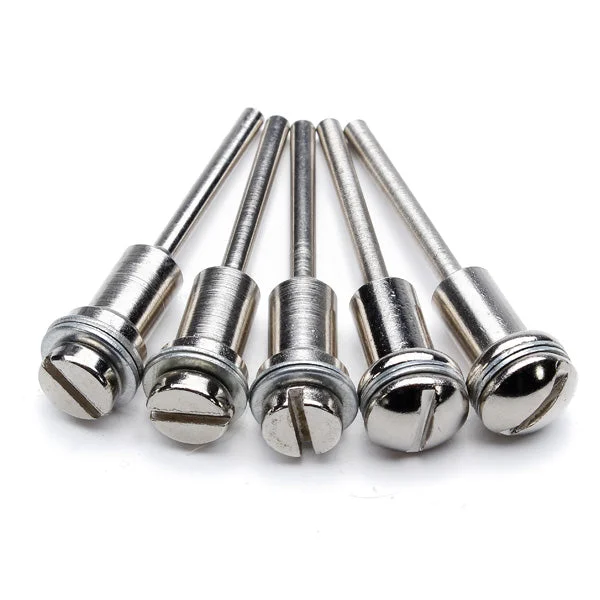 allesxl-13283980