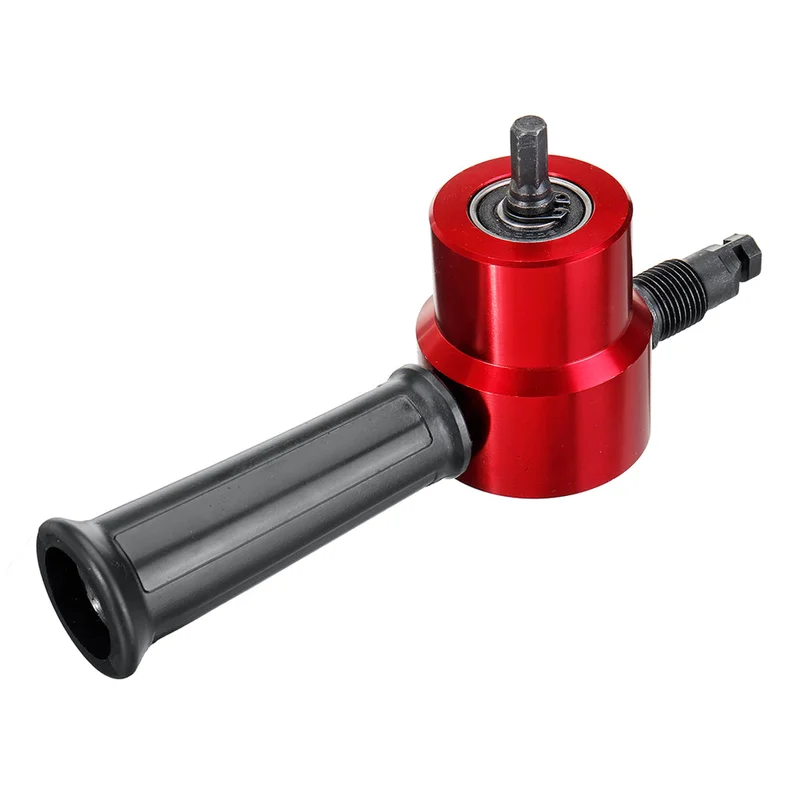 allesxl-13284923