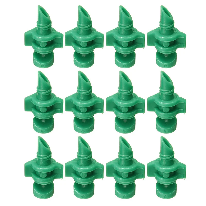 allesxl-13286276