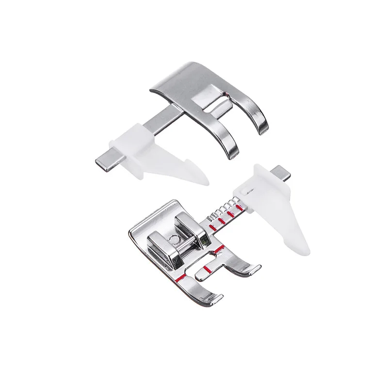 allesxl-13286336