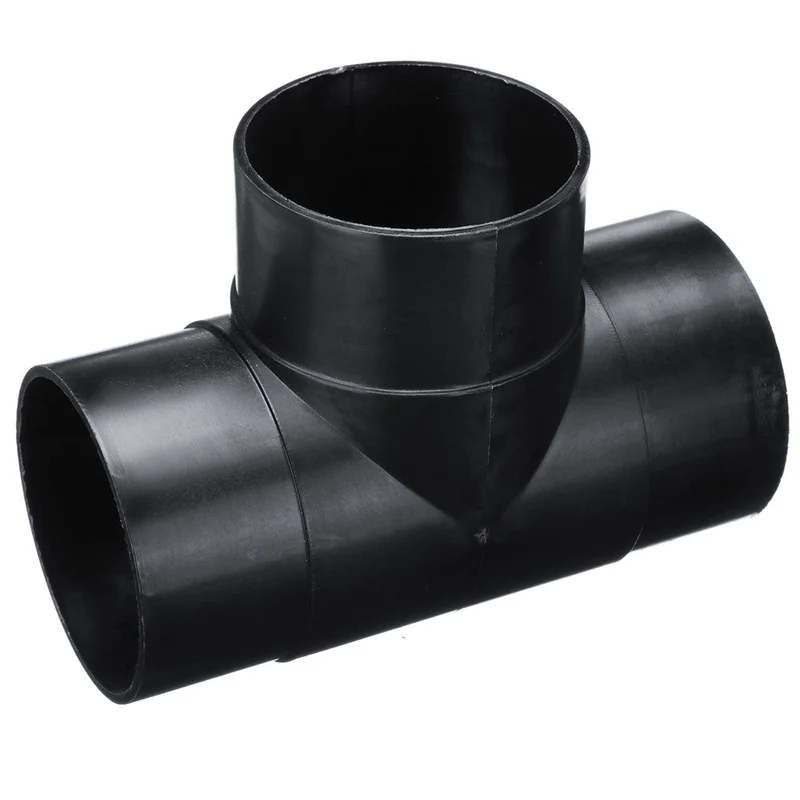 allesxl-13286726