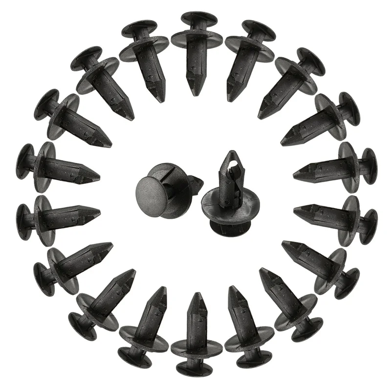 allesxl-13286937