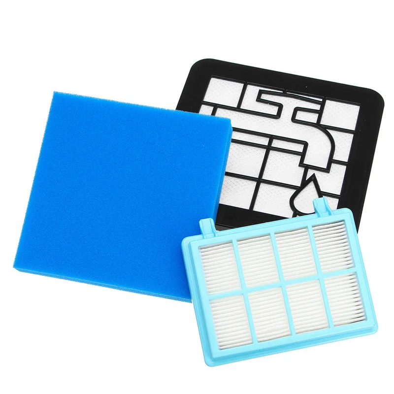allesxl-13287306