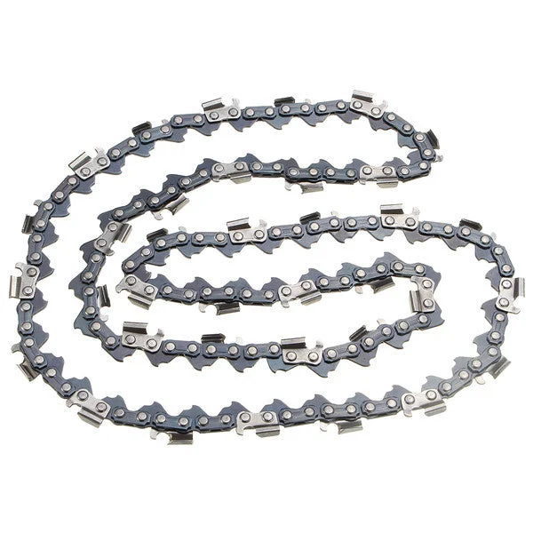 allesxl-13287954