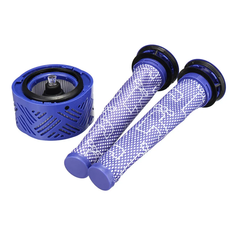 allesxl-13288260