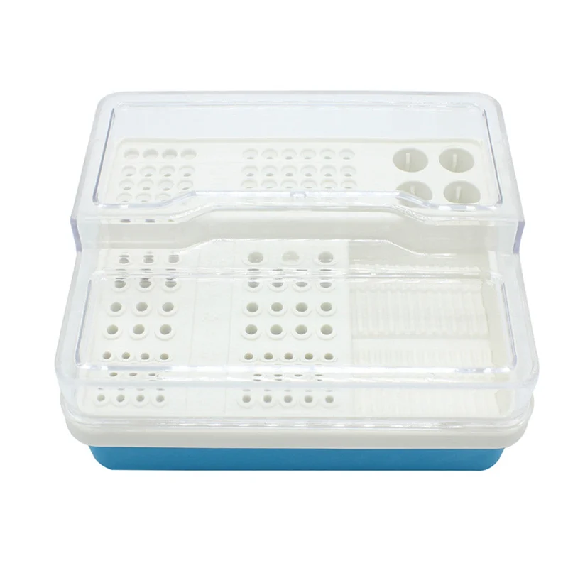 allesxl-13288602