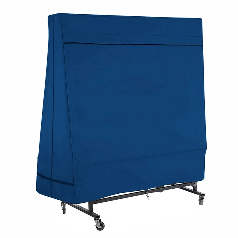 allesxl-13289627