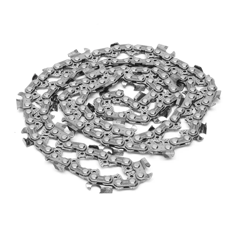 allesxl-13290097